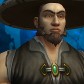 Taskyondan