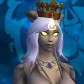 Mistygem avatar