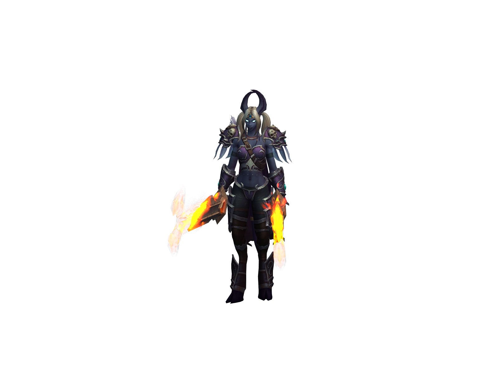 Virdiwar
