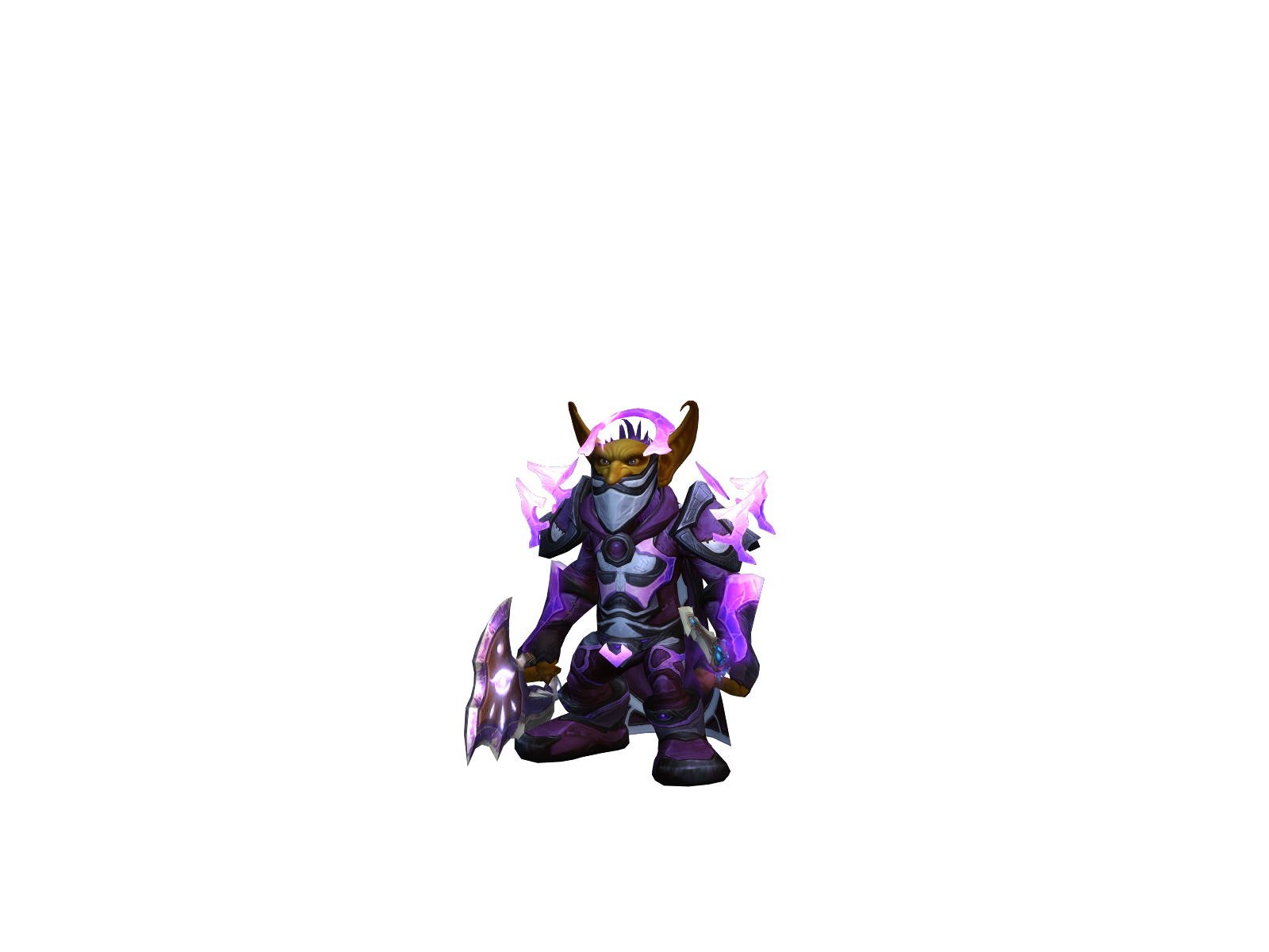 Thevipgoblin