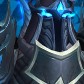 Xolthar