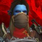 Boiform avatar