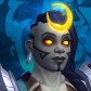 Kitjali avatar
