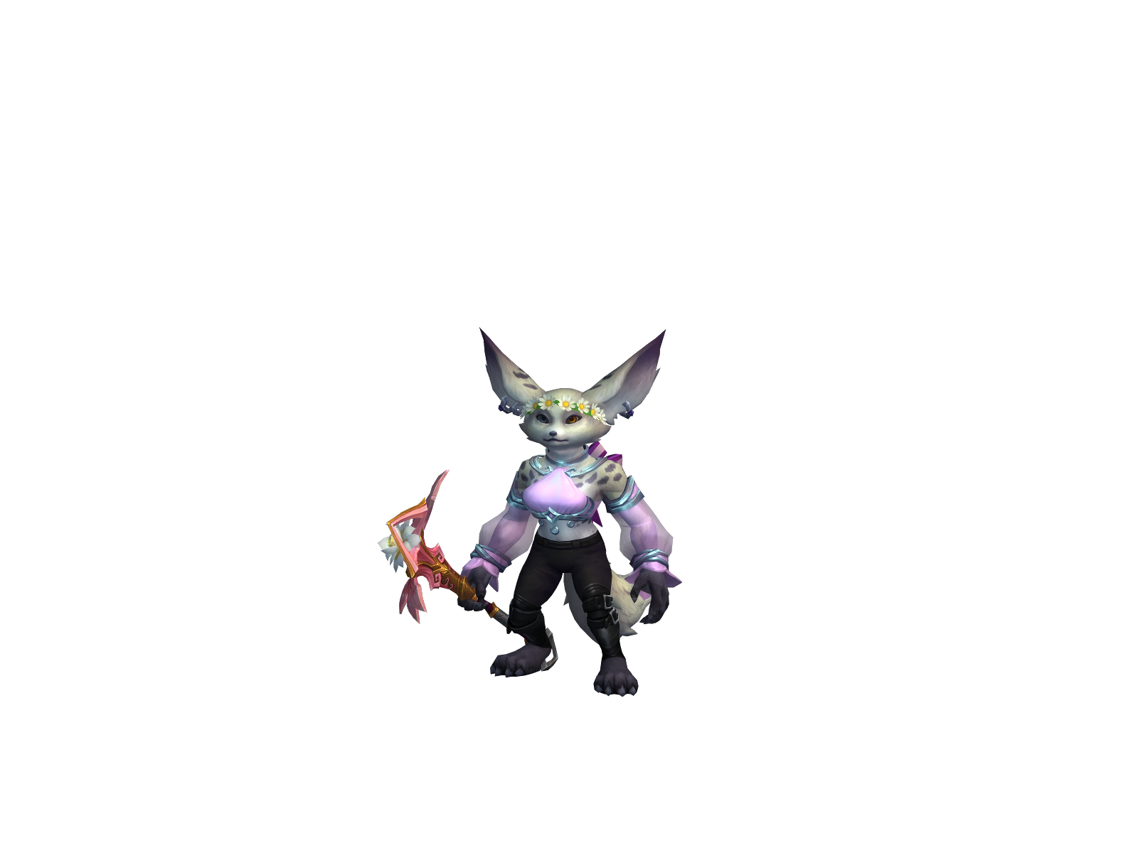 Mothwing