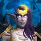 Moonkinlover avatar