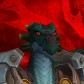 Tuxfury avatar