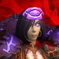 Zattomancer avatar