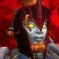Sneebi avatar