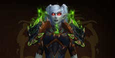 Izanami's icon