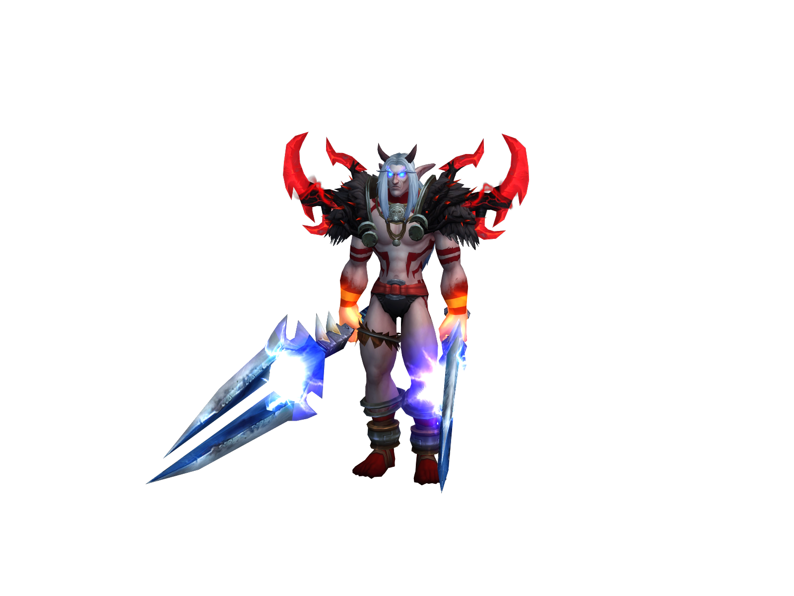 Tamedleodh