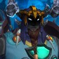 Smashjager