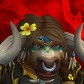 Moozzerella avatar