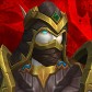 Komthax