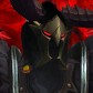 Bojacked avatar