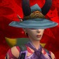Keirayedra