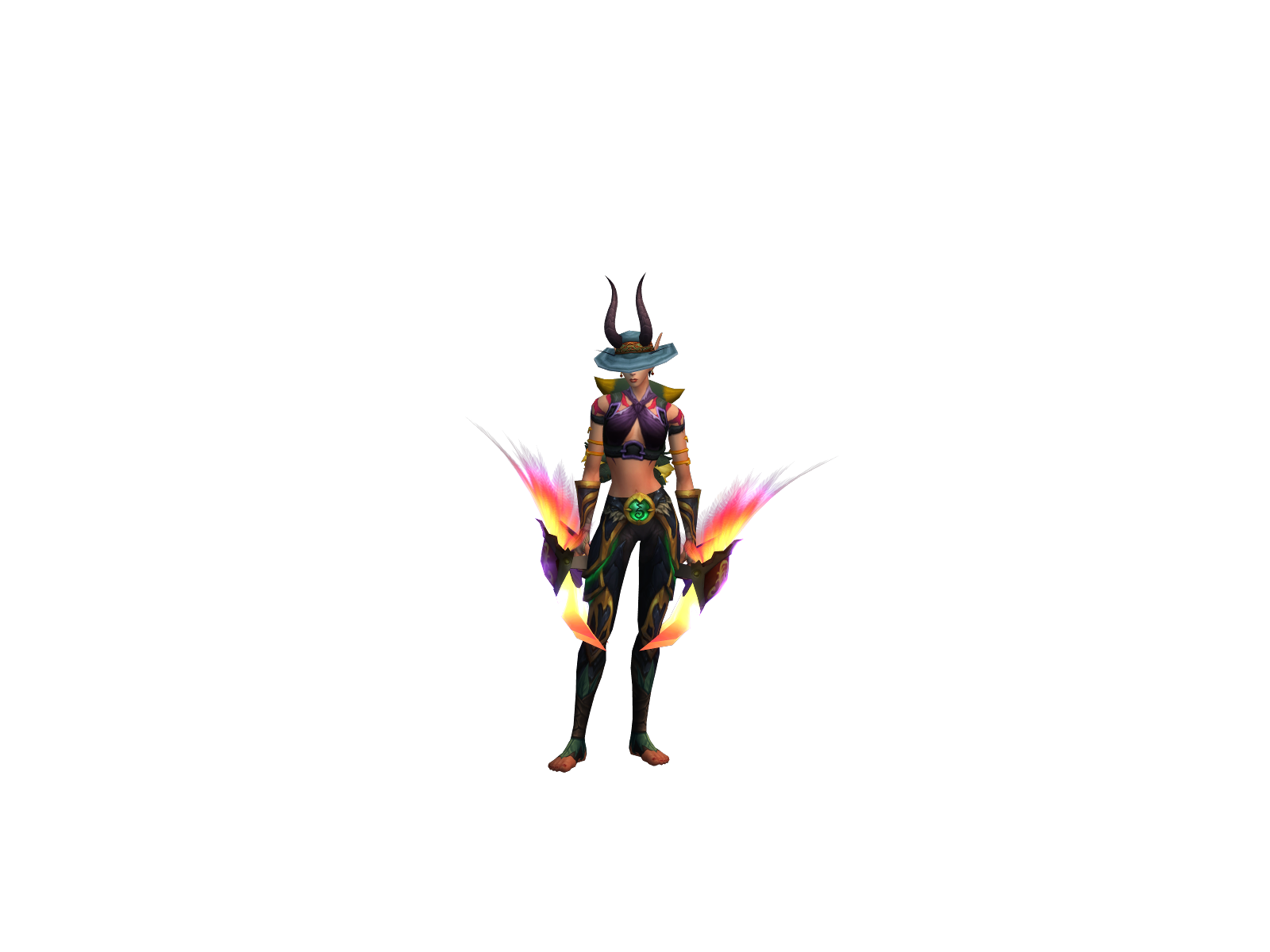 Keirayedra