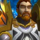 Hanelus avatar