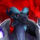 Yeevoker portrait
