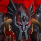 Cowmando avatar