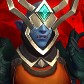 Qtdruid