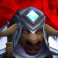 Koosha avatar