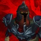 Dunbarely avatar