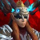 Jojï avatar