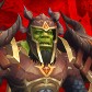 Orcihunt avatar
