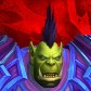 Reffmagedon