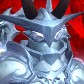 Rapcherdh avatar