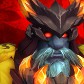 Malici avatar