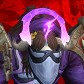 Herbdeáler avatar
