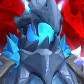 Mightyaries avatar