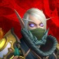 Jakichun avatar