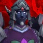 Hoquan avatar