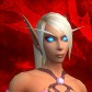 Lucishot avatar