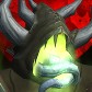 Demoboof avatar
