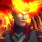 Kurosâki avatar