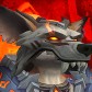 Orrorat