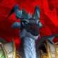 Makriddraco avatar