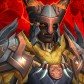 Hanaruu avatar