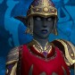 Emmii avatar