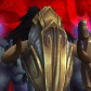 Drazzoa avatar