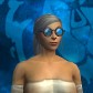 Natexo avatar