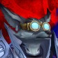 Tâboo avatar