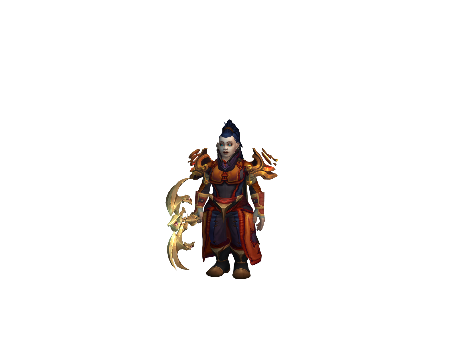 Kaendira