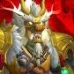 Donraski avatar