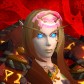 Mainequalsix-illidan