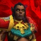 Fireflung avatar
