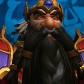 Magicmagex avatar